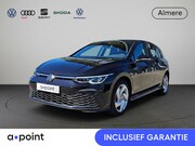 Volkswagen Golf - 1.4 eHybrid GTE Automaat | Plug-In Hybrid | Navigatie | Appl