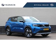 Opel Frontera - 1.2 Turbo Hybrid GS 7p. 5 JR GARANTIE | Winterpack | Cruise
