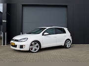 Volkswagen Golf - 6 GTD DSG, Dakje, Carplay, Keyless, Dynaudio