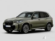 BMW X5 - xDrive50e M Sport | Panorama | Driving Ass. Prof. | Trekhaak