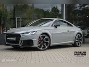 Audi TT - quattro | 2022 | Matrix Led | B&O | Actieve uit