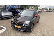 Renault Twingo - 1.0 SCe Collection | Airco | 1e eigenaar |