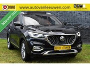 MG EHS - 1.5 TGDI Luxury Plug In Hybrid PANORAMADAK/LEDER/DODE HOEK D