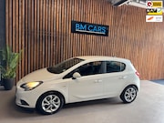 Opel Corsa - 1.0 Turbo Edition Pdc, Cruise,