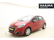 Peugeot 208 - 1.2 Blue Lion | Airco | Navigatie | Cruise Control | Apple C
