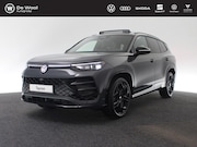 Volkswagen Tayron - R-Line Edition 1.5 eHybrid 204 pk