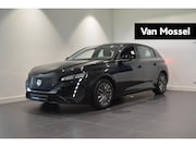 Peugeot 308 - Active Pack Business NAVIGATIE - CRUISECONTROL - HANDGESCHAK