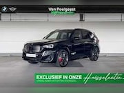 BMW iX1 - eDrive20 67 kWh M Sport Edition | M Sportpakket Pr