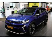 Renault Symbioz - 1.8 E-Tech full hybrid 160 iconic + panoramadak