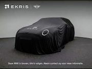 MINI Countryman - E Classic Pakket S | Stuur en stoelverwarming | acht