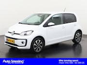 Volkswagen Up! - 1.0 Active | Camera | Stoelverwarming | Zondag Open