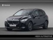 BMW 2-serie - 2 Serie Active Tourer 225e xDrive Active Tourer
