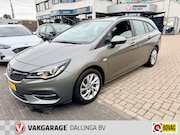 Opel Astra - Sports Tourer 1.4 Business Edition