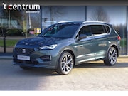 Seat Tarraco - 1.4 TSI e-Hybrid PHEV 245 PK FR BNS Intense, Trekhaak, Memor
