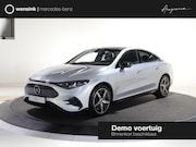Mercedes-Benz CLA-Klasse - 250+ Launch Edition 85 kWh | Night | Panoramadak | DISTRONIC