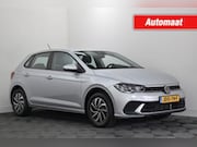 Volkswagen Polo - 1.0 TSI Life Edition Automaat