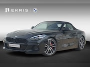 BMW Z4 - M40i | M Sportpakket | Elektrisch verstelbare stoelen | Harm