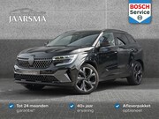 Renault Austral - E-Tech Full Hybrid 200 Esprit Alpine |Trekhaak |Sportstoelen