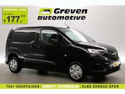 Opel Combo - 1.5D | Airco | Cruise | Carplay | Parkeersens.