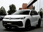 Volkswagen Tiguan - 272pk 1.5 eHybrid R-Line Pano Tr-haak IQ-light 20-Inch
