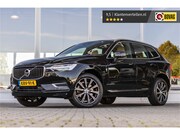 Volvo XC60 - 2.0 Recharge T8 AWD Inscription | Pano | 360° Camera