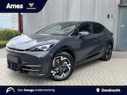 CUPRA Tavascan - Business 82 kWh