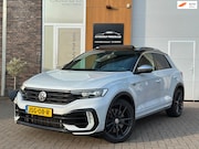 Volkswagen T-Roc - 2.0 TSI 4Motion R | Panoramadak | Apple CarPlay |