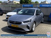 Opel Corsa - 1.2 Turbo Start/Stop 100pk Aut GS Line