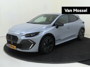 Renault Clio - 1.8 Hybrid 160 esprit Alpine | stoelverwarming | Harman kard