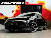 Volkswagen Golf - 2.0 TSI R 4motion Performance |Akra|H&K|HUD|ACC|VOL