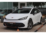 CUPRA Born - 58 kWh Business One 204pk | ACC | Climate | Camera | Stoelve