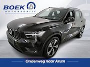 Volvo XC40 - 1.5 T4 Recharge R-Design H-LEER | PANO | MEMORY | CAMERA | C