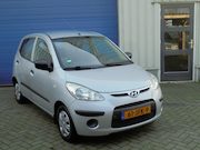 Hyundai i10 - 1.1 Active Cool APK AIRCO TREKHAAK