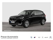 BMW X1 - sDrive18i SAV PANO RFK NAVI LED Sound Syst.