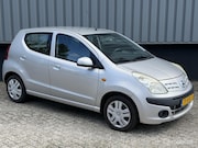 Nissan Pixo - 1.0 Acenta