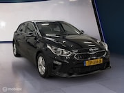 Kia Ceed - 1.0 T-GDi DynamicL ✓AppleCar.✓Cam✓NAP✓Navi✓Dealeron