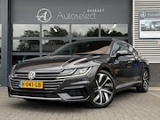 Volkswagen Arteon - 1.5 TSI R-Line DSG | Pano | Dealer Onderhouden