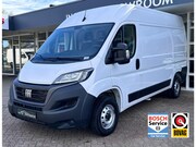 Fiat Ducato - bestel 30 2.2 MultiJet L2H2 Camera, Climat, Pdc..