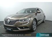 Renault Talisman - Estate 1.6 TCe EDC Zen | Automaat | Navigatie | Cruise Contr