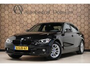 BMW 3-serie - 316i Executive *Navigatie/Trekhaak* Sportinterieur 193dkm