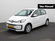 Volkswagen Up! - 1.0
