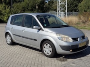 Renault Scénic - 1.6-16V Airco Apk: April 2027