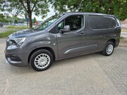 Opel Combo - L2H1*Airco*Navi*Euro 6