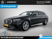 Mercedes-Benz E-klasse - Estate Mercedes-AMG 53 4MATIC+ | Trekhaak | Burmester® | Dis