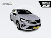 Renault Clio - 1.6 Full Hybrid 145 Techno | AUTOMAAT | 360 CAMERA | CLIMATE