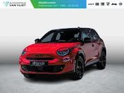 Fiat 600E - Sport 54 kWh | Clima | Adapt. Cruise | Navi | Wint