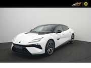 Lotus Emeya - 600 | Panorama Dak | Head Up | Leder | Trekhaak | NP € 119.4