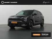 Kia EV3 - GT-PlusLine 81.4 kWh | SOH 99% | Panoramaschuifdak | 360 Cam