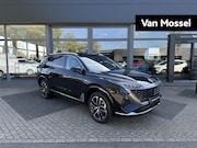 MG MGS9 - 1.5 Premium Plug-in Hybrid | Panorama Schuifdak | Electrisch