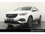 Opel Grandland - 1.6 225pk Turbo Hybrid Business Executive | Trekhaak | Parke